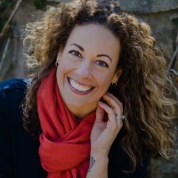 Jenny Mills