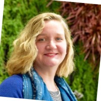 Becki Kipling