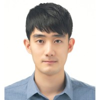 권구용