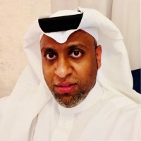 Tariq Al-Naghash