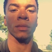 Devante Jenkins