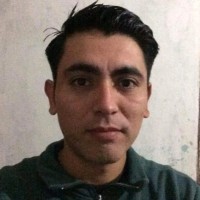 Martin Funes
