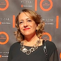 De Loiro Giusy