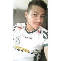Desson Silva