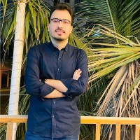 Anish Kumar