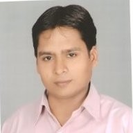 Sunil Kumar