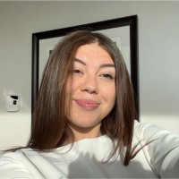Mariah Clemente