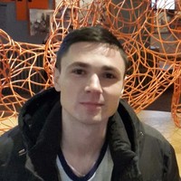 Victor B
