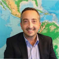 Piergiorgio Pisano