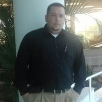 Zach Carlson