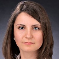 Veneta Petrova