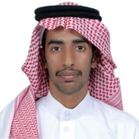 Alobaid Alrashdi