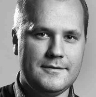 Andreas Vallström