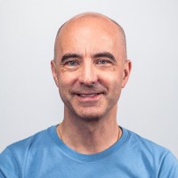 Andreas Erne