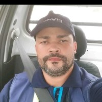 Rodrigo Gonçalves
