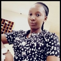 Celiwe Ndlela