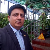 Ofw Yasir