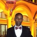 Carlos Barreiro