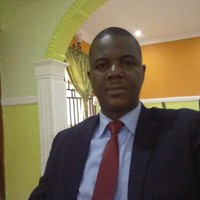 Olujimi Biyi