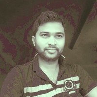 Prasenjit Naskar