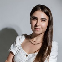 Marina Shevtsova