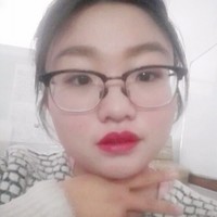 孙庆元