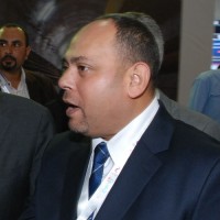 Hossam FATHY