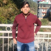 Sahil Gupta