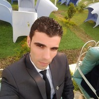 Mohamed Elghonemy