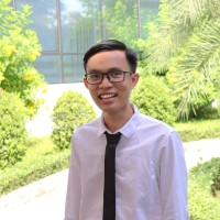 Hong Phuc Nguyen