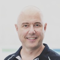 Tim Browne
