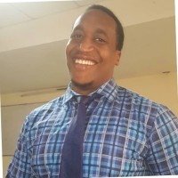Brian Odara