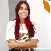 Jéssica Graciele