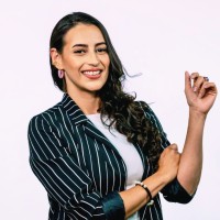 Francy Juliana Van Strahlen Peña