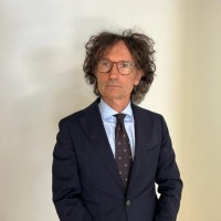 Mario Motta