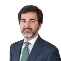 Duarte Lebre de Freitas