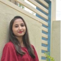 Vani Shree