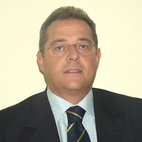 Egidio Giglio