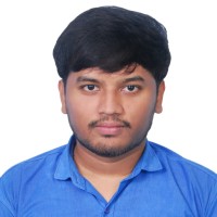 Tejas Padathare V