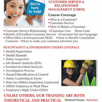 Exford Global Consult