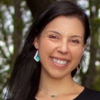 Chelsie Hill