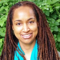Lanita Whitehurst