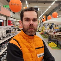 Benjamin Jaouen