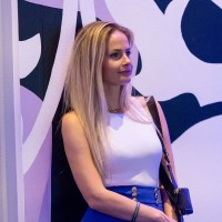 Amandine Gravier