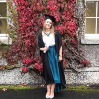 Tanya Doherty