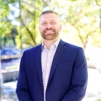 Michael Brunson, M.A., Shrm-Cp