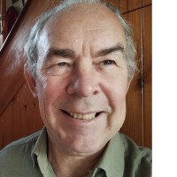 Cathal Convery