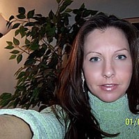 Sally Sauter