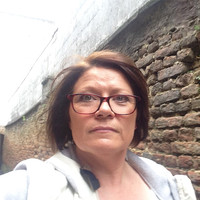 christelle teillier