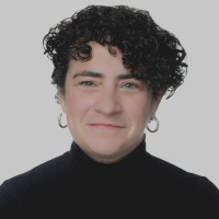 Beth Lieberman